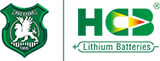 www.hcbbattery.com